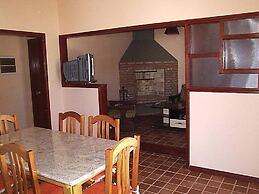 Complejo Casas del Mirador