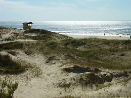 Complejo Casas del Mirador