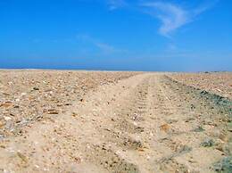 Complejo Casas del Mirador