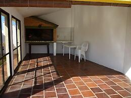 Complejo Casas del Mirador