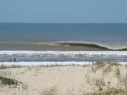 Complejo Casas del Mirador