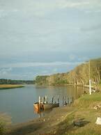 Complejo Casas del Mirador