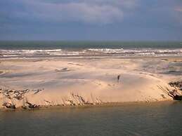 Complejo Casas del Mirador