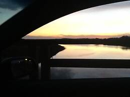 Complejo Casas del Mirador