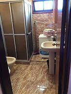 Complejo Casas del Mirador