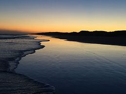 Complejo Casas del Mirador