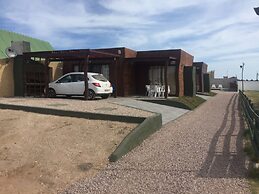 Complejo Casas del Mirador