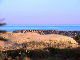 Complejo Casas del Mirador