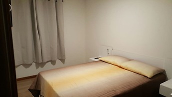 Complejo Casas del Mirador