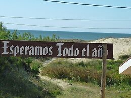 Complejo Casas del Mirador