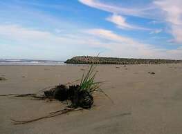 Complejo Casas del Mirador