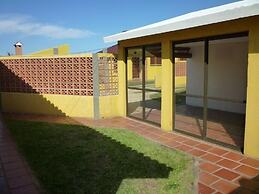 Complejo Casas del Mirador