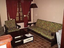 Complejo Casas del Mirador