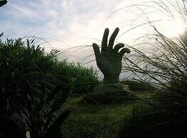 Complejo Casas del Mirador