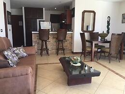 La Palma Verde - Naxos 7