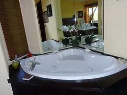 La Palma Verde - Naxos 7