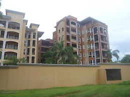 La Palma Verde - Naxos 7