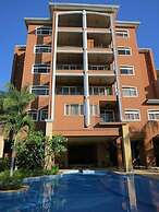 La Palma Verde - Naxos 7