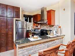 La Palma Verde - Naxos 7