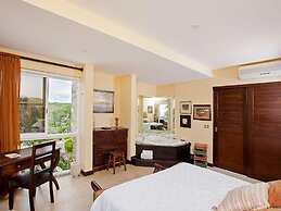 La Palma Verde - Naxos 7