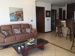 La Palma Verde - Naxos 7