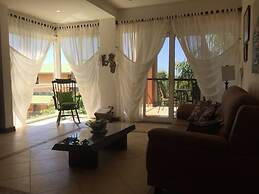 La Palma Verde - Naxos 7