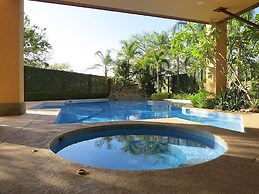 La Palma Verde - Naxos 7