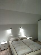 Guesthouse Blazenka Hodak