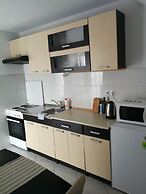 Guesthouse Blazenka Hodak