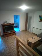 Guesthouse Blazenka Hodak