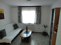 Guesthouse Blazenka Hodak
