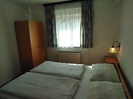 Guesthouse Blazenka Hodak