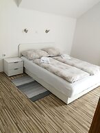 Guesthouse Blazenka Hodak