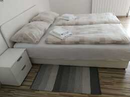 Guesthouse Blazenka Hodak