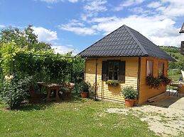 Guesthouse Blazenka Hodak
