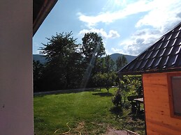 Guesthouse Blazenka Hodak