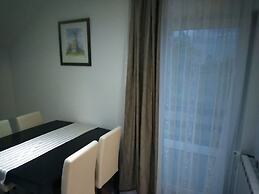 Guesthouse Blazenka Hodak