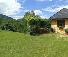 Guesthouse Blazenka Hodak