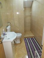 Guesthouse Blazenka Hodak