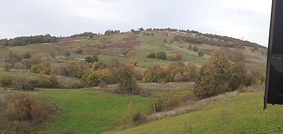 Guesthouse Blazenka Hodak