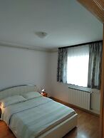 Guesthouse Blazenka Hodak