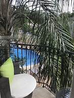 Casa Malia - Guapinol 8