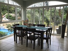 Casa Malia - Guapinol 8