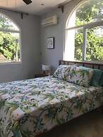 Casa Malia - Guapinol 8