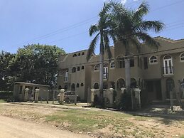 Casa Malia - Guapinol 8