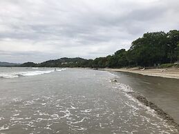 Casa Malia - Guapinol 8