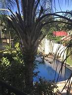 Casa Malia - Guapinol 8