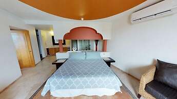 Andales on the Bay Suites