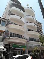 Andales on the Bay Suites