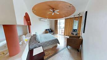 Andales on the Bay Suites